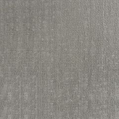 Silver State Luzon Slate No Consequences Collection Upholstery Fabric