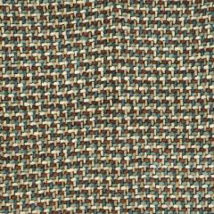 Old World Weavers Brodrick Ocean LW A1003139 Indoor Upholstery Fabric