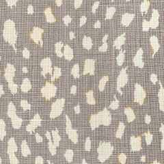 Kravet Couture Lynx Dot Lavender -1011 Jan Showers Charmant Collection Multipurpose Fabric