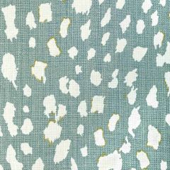 Kravet Couture Lynx Dot Lichen -153 Jan Showers Charmant Collection Multipurpose Fabric