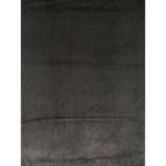 Kravet Design Murano 9 Lz-30017-09 Lizzo Collection Indoor Upholstery Fabric
