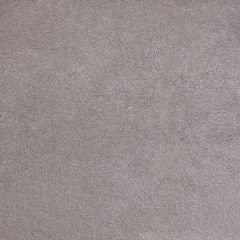 Kravet Design Murano  Lz30017-42 Lizzo Collection Indoor Upholstery Fabric