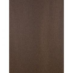 Kravet Design Scotland 1 Lz-30028-01 Lizzo Collection Indoor Upholstery Fabric