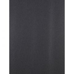 Kravet Design Scotland 4 Lz-30028-04 Lizzo Collection Indoor Upholstery Fabric