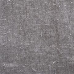 Kravet Design Lienzo 9 Lz-30053-09 Lizzo Collection Multipurpose Fabric