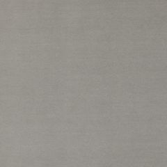 Kravet Design Eternal  Lz30219-19 Lizzo Collection Indoor Upholstery Fabric