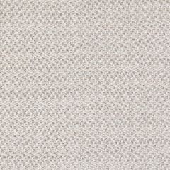 Kravet Design Origin  Lz30223-07 Lizzo Collection Indoor Upholstery Fabric