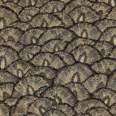 Kravet Design Proud  Lz30228-05 Lizzo Collection Indoor Upholstery Fabric