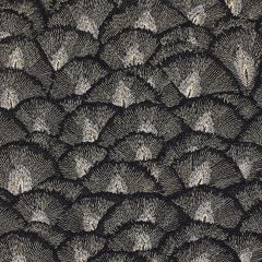 Kravet Design Proud  Lz30228-09 Lizzo Collection Indoor Upholstery Fabric