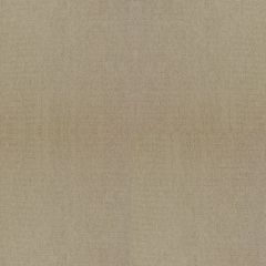 Kravet Design Guru  Lz30229-16 Lizzo Collection Indoor Upholstery Fabric