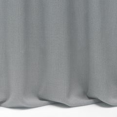 Kravet Design Prana  Lz30230-09 Lizzo Collection Drapery Fabric