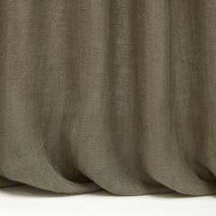 Kravet Design Relax  Lz30331-01 Lizzo Collection Drapery Fabric