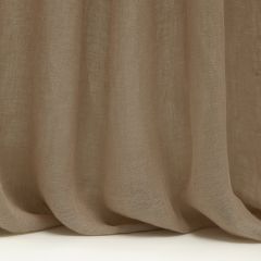 Kravet Design Relax  Lz30331-02 Lizzo Collection Drapery Fabric