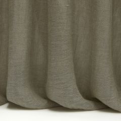 Kravet Design Relax  Lz30331-09 Lizzo Collection Drapery Fabric