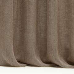 Kravet Design Relax  Lz30331-12 Lizzo Collection Drapery Fabric