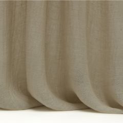 Kravet Design Relax  Lz30331-26 Lizzo Collection Drapery Fabric