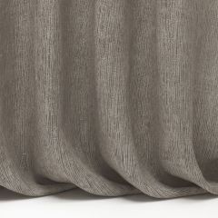 Kravet Design Namaste  Lz30334-06 Lizzo Collection Drapery Fabric