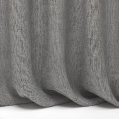 Kravet Design Namaste  Lz30334-09 Lizzo Collection Drapery Fabric