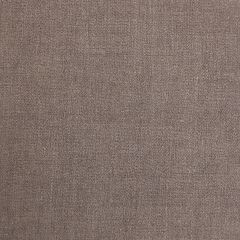Kravet Design Albert  Lz30335-01 Lizzo Collection Multipurpose Fabric