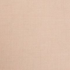 Kravet Design Albert  Lz30335-02 Lizzo Collection Multipurpose Fabric
