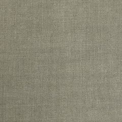 Kravet Design Albert  Lz30335-03 Lizzo Collection Multipurpose Fabric