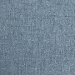Kravet Design Albert  Lz30335-04 Lizzo Collection Multipurpose Fabric