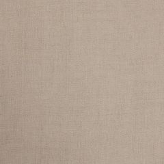 Kravet Design Albert  Lz30335-06 Lizzo Collection Multipurpose Fabric