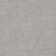 Kravet Design Albert  Lz30335-09 Lizzo Collection Multipurpose Fabric