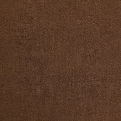 Kravet Design Albert  Lz30335-11 Lizzo Collection Multipurpose Fabric