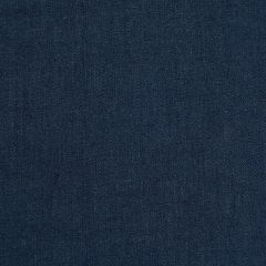 Kravet Design Albert  Lz30335-14 Lizzo Collection Multipurpose Fabric