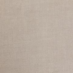 Kravet Design Albert  Lz30335-16 Lizzo Collection Multipurpose Fabric
