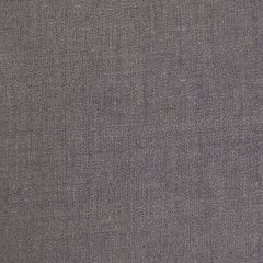 Kravet Design Albert  Lz30335-19 Lizzo Collection Multipurpose Fabric