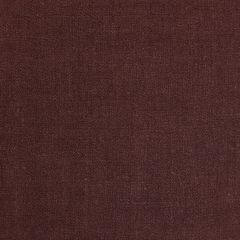 Kravet Design Albert  Lz30335-22 Lizzo Collection Multipurpose Fabric