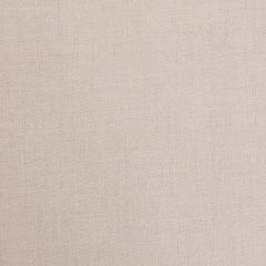 Kravet Design Albert  Lz30335-26 Lizzo Collection Multipurpose Fabric