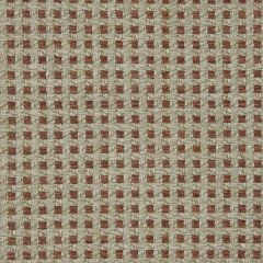 Kravet Design Bovary  Lz30336-02 Lizzo Indoor/Outdoor Collection Upholstery Fabric