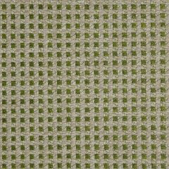 Kravet Design Bovary  Lz30336-03 Lizzo Indoor/Outdoor Collection Upholstery Fabric