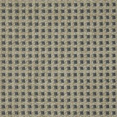 Kravet Design Bovary  Lz30336-04 Lizzo Indoor/Outdoor Collection Upholstery Fabric