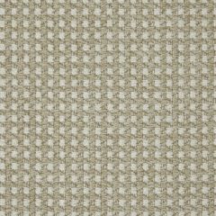 Kravet Design Bovary  Lz30336-07 Lizzo Indoor/Outdoor Collection Upholstery Fabric