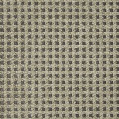 Kravet Design Bovary  Lz30336-09 Lizzo Indoor/Outdoor Collection Upholstery Fabric