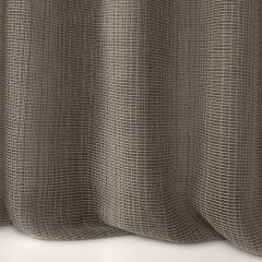 Kravet Design Aalto  Lz30337-01 Lizzo Collection Drapery Fabric
