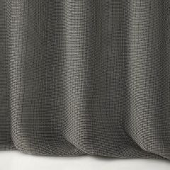 Kravet Design Aalto  Lz30337-09 Lizzo Collection Drapery Fabric