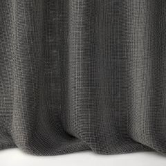 Kravet Design Aalto  Lz30337-19 Lizzo Collection Drapery Fabric