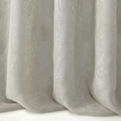 Kravet Design Foster  Lz30338-06 Lizzo Collection Drapery Fabric