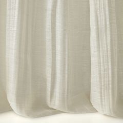 Kravet Design Hadid  Lz30339-06 Lizzo Collection Drapery Fabric