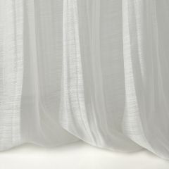 Kravet Design Hadid  Lz30339-07 Lizzo Collection Drapery Fabric