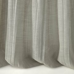 Kravet Design Hadid  Lz30339-09 Lizzo Collection Drapery Fabric