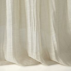 Kravet Design Hadid  Lz30339-16 Lizzo Collection Drapery Fabric