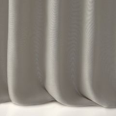 Kravet Design Moneo  Lz30340-06 Lizzo Collection Drapery Fabric