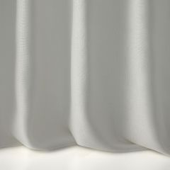 Kravet Design Moneo  Lz30340-07 Lizzo Collection Drapery Fabric