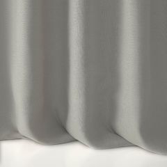 Kravet Design Moneo  Lz30340-09 Lizzo Collection Drapery Fabric